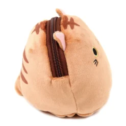 Neko-dango Omochi Pouches -Doll Toy Shop 0dd2d59896514810ac9a19e9f3cfde4d.jpg