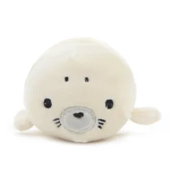 Marshmallow Aquamie Small Plush Collection -Doll Toy Shop 0e0caccebdfa46a9aae27a3ad13d9fbe.jpg