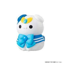 MegaHouse Nyanto! The Big Pretty Guardian Sailor Moon 23 MegaHouse Nyanto! The Big Pretty Guardian Sailor Moon -Doll Toy Shop 0e19b08b4a5d46d6bfb72414ad2a0acc.jpg