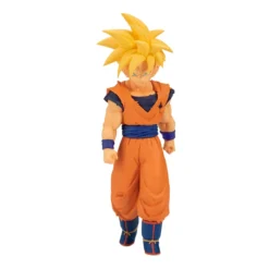 BANPRESTO Solid Edge Works Dragon Ball Z Vol. 12 19 BANPRESTO Solid Edge Works Dragon Ball Z Vol. 12 -Doll Toy Shop 0e3138f4e3bd4f25a5cff5f5294fd9f1.jpg