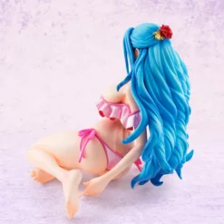 MegaHouse Portrait Of Pirates One Piece Limited Edition Vivi & Rebecca Set -Doll Toy Shop 0e3f40da665547cc86f7d428eedc65eb.jpg