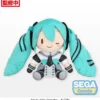 Hatsune Miku: Magical Mirai 2015 Ver. Fluffy Plush (L) -Doll Toy Shop 0e43c967afe44a2794be8cb4badc04aa.jpg