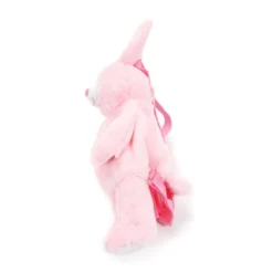 Animal Rucksack Collection -Doll Toy Shop 0e4513a1a58f458b8719ab3a0e0e0842.jpg