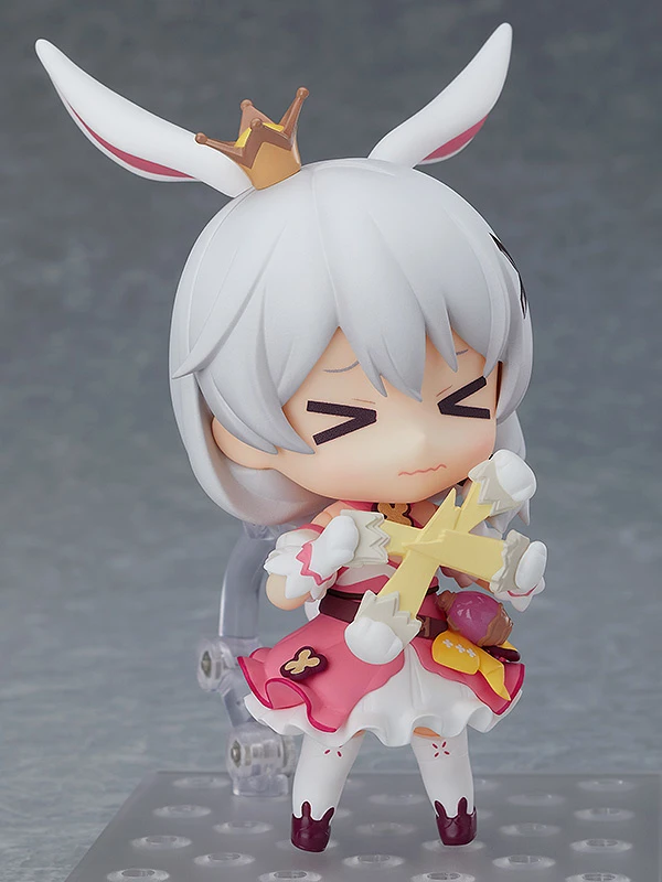 Nendoroid Honkai Impact 3rd Theresa: Magical Girl TeRiRi Ver. 7 Nendoroid Honkai Impact 3rd Theresa: Magical Girl TeRiRi Ver. - Image 5