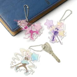 Sweet Lollipop Girls Acrylic Keychains Vol. 1 -Doll Toy Shop 0e6e3bbf414e415fa00f3179b68e76bf.jpg