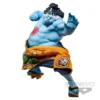 One Piece Banpresto World Figure Colosseum 2 Vol. 4: Jinbe -Doll Toy Shop 0e729115ee5a44319aedde87e4daeb1c.jpg