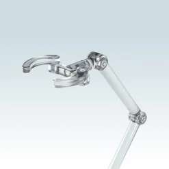 GOOD SMILE COMPANY The Simple Stand X3 (for Figures & Models) Hex Type 16 GOOD SMILE COMPANY The Simple Stand X3 (for Figures & Models) Hex Type -Doll Toy Shop 0e886b0e2f2349c58f1dae9227c6e67a.jpg