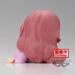 Q Posket Disney Characters Ariel - Sleeping 22 Q Posket Disney Characters Ariel - Sleeping -Doll Toy Shop 0e8fb82214934471ab99f0bf6e807c5d.jpg