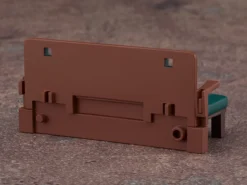 GOOD SMILE COMPANY Nendoroid Swacchao! Demon Slayer: Kimetsu No Yaiba Mugen Train Passenger Seat 9 GOOD SMILE COMPANY Nendoroid Swacchao! Demon Slayer: Kimetsu No Yaiba Mugen Train Passenger Seat -Doll Toy Shop 0ea141a2180e4641a9266cf7074a6f5d.jpg