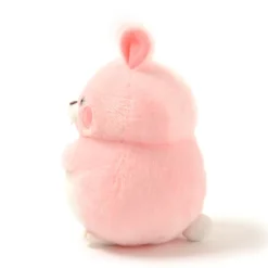 Atsumare! Maebars Animal Plush Collection (Standard) -Doll Toy Shop 0ec04c97c8d74de3b788b677d522ef3e.jpg