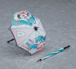 Max Factory Figma Racing Miku 2019 Ver. 13 Max Factory Figma Racing Miku 2019 Ver. -Doll Toy Shop 0edd102e48144e01b0fc9b93d7c615c7.jpg