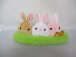 Rabi-dango Grass Field 11 Rabi-dango Grass Field -Doll Toy Shop 0f06c69e04b64d988a0e4cbe2af0e770.jpg