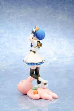 Galaxy Angel Mint Blancmanche 1/7 Scale Figure -Doll Toy Shop 0f0ac546958143bdabea77765abd583a.jpg