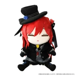 Doll Toy Shop -Doll Toy Shop 0f3a777f7d824726ae56a8b835437f17.jpg