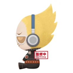 My Hero Academia Big Plush Toy -Doll Toy Shop 0f78861f007940eda0b5cbb14eb14883.jpg