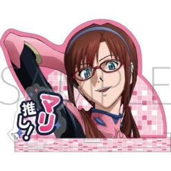 Rebuild Of Evangelion Oshi Acrylic Stand -Doll Toy Shop 0f89f320431b4b6e84a7d66f793e1fac.jpg