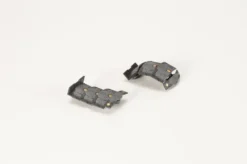 Kotobukiya M.S.G. Mecha Supply 24: Expansion Armor Type G 18 Kotobukiya M.S.G. Mecha Supply 24: Expansion Armor Type G -Doll Toy Shop 0faa1fbb8f33457196c2b1d53895788d.jpg