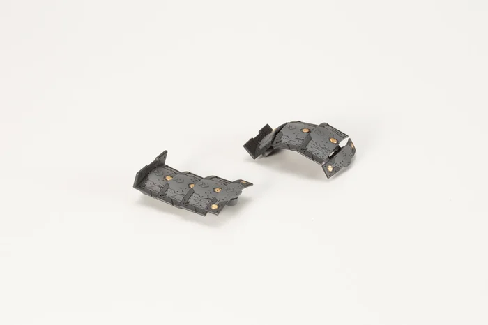 Kotobukiya M.S.G. Mecha Supply 24: Expansion Armor Type G 10 Kotobukiya M.S.G. Mecha Supply 24: Expansion Armor Type G - Image 8