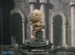 First 4 Figures Dark Souls Siegward Of Catarina SD Figure -Doll Toy Shop 0faec95ed3c34e5aaf1106accbf43844.jpg