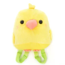 Kotori Tai Bird Backpacks 15 Kotori Tai Bird Backpacks -Doll Toy Shop 0fc13eda6c8d4d6d9b9582b0e5fb3289.jpg