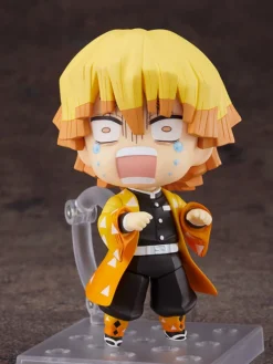 GOOD SMILE COMPANY Nendoroid More: Face Swap Demon Slayer: Kimetsu No Yaiba 01 -Doll Toy Shop 0fc23f75df0448da8962f7f1c31fe7fe.jpg
