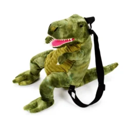Animal Rucksack: Dinosaur -Doll Toy Shop 0fcc2c7e580e454c972dabea5fc52178.jpg
