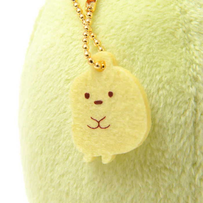 Sumikko Gurashi - Penguin? Strap 7 Sumikko Gurashi - Penguin? Strap - Image 5