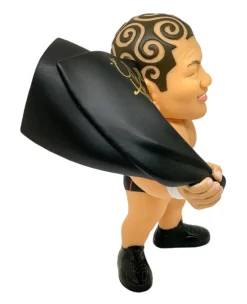 16d Collection 015: Minoru Suzuki -Doll Toy Shop 101c42d676a8426d92ff597283261e13.jpg