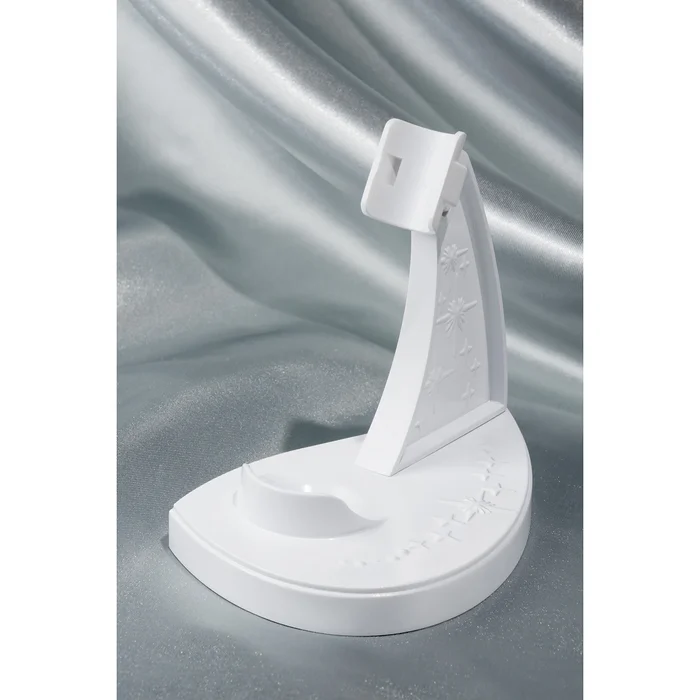 Bandai Proplica Sailor Moon Super Sailor Neptune Transformation Lip Rod 5 Bandai Proplica Sailor Moon Super Sailor Neptune Transformation Lip Rod - Image 3