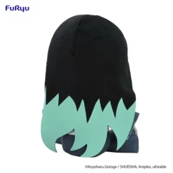 Demon Slayer: Kimetsu No Yaiba Muichiro Tokito Big Plush Toy 14 Demon Slayer: Kimetsu No Yaiba Muichiro Tokito Big Plush Toy -Doll Toy Shop 10305b248be54e3982849fb4ccdf494d.jpg