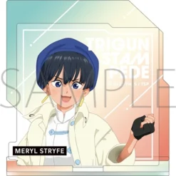 Trigun Stampede Bust Up Acrylic Stand -Doll Toy Shop 105009e877fe4ff296678ec44c762a99.jpg