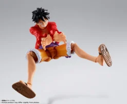 Bandai S.H.Figuarts One Piece Monkey D. Luffy -The Raid On Onigashima- 15 Bandai S.H.Figuarts One Piece Monkey D. Luffy -The Raid On Onigashima- -Doll Toy Shop 105d6ac3fe53423a85d3b554c5d665a8.jpg