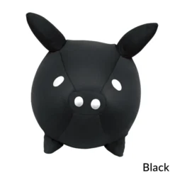 Mogucchi Boo Beanbag Cushion Plush Collection 16 Mogucchi Boo Beanbag Cushion Plush Collection -Doll Toy Shop 106e53d792204e559380b1751400e9d0.jpg