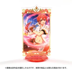 IDOLiSH 7 X Tales Of Link Acrylic Character Stand Collection Vol. 2 -Doll Toy Shop 107ed613710544afad434a97776f3234.jpg
