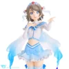 CharaGumin No. 134: Love Live! Sunshine!! You Watanabe 1 CharaGumin No. 134: Love Live! Sunshine!! You Watanabe -Doll Toy Shop 108a0ca455134033bfb5f0b62547edb3.jpg