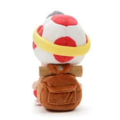 Captain Toad: Treasure Tracker Toad Plush -Doll Toy Shop 109007fb53024a4e9b846e68a96399bf.jpg