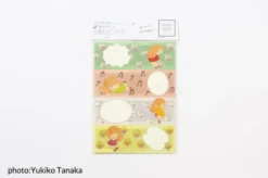 Tape Music Box Manga Series: Tam-kun Paper-Tape Music Box Set -Doll Toy Shop 10b4b85fe424440b898f7d1ff6f228bc.jpg