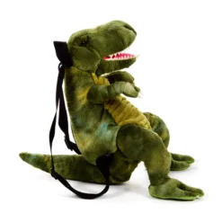 Animal Rucksack: Dinosaur -Doll Toy Shop 10db966fd0f34e07bc4f78b058ad9ccb.jpg