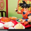 Bandai S.H.Figuarts Dragon Ball Z Son Goku's Harahachibunme Set -Doll Toy Shop 10e3dd6778ee47259112f68687ceb873.jpg