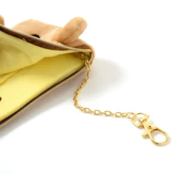 Rilakkuma Fuwaraku Plush Pass Case Collection 19 Rilakkuma Fuwaraku Plush Pass Case Collection -Doll Toy Shop 10ebc5e824114875a489aa6c7808e0e0.jpg