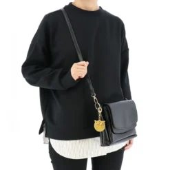 My Hero Academia Metal Keychain 15 My Hero Academia Metal Keychain -Doll Toy Shop 1101517bd0174ec5b4b1b38df424f71c.jpg