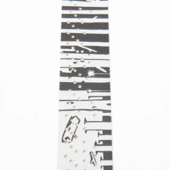 Tape Music Box Manga Series Vol. 2: "Before I Forget" By Daisuke Nishijima -Doll Toy Shop 11198ae9c3eb4555b47c22de52ae2c37.jpg