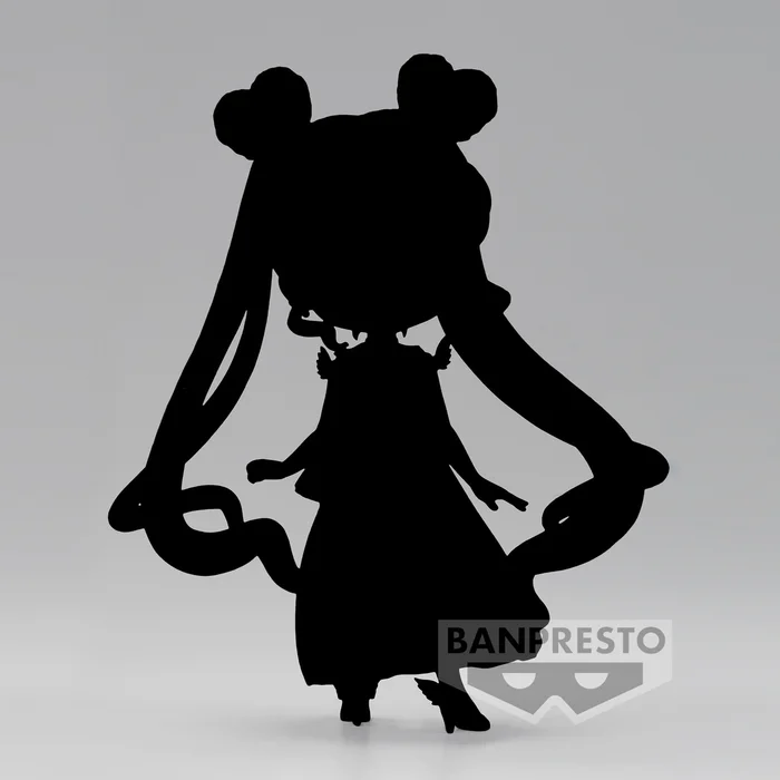 BANPRESTO Q Posket Pretty Guardian Sailor Moon Cosmos The Movie (TBA) 11 BANPRESTO Q Posket Pretty Guardian Sailor Moon Cosmos The Movie (TBA) - Image 9
