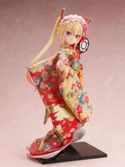Miss Kobayashi's Dragon Maid Tohru -Japanese Doll- 1/4 Scale Figure -Doll Toy Shop 111f2d67acb441408b2bd0ca1d6937ed.jpg