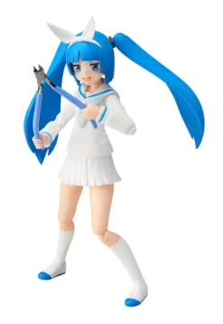 Figma Nipako -Doll Toy Shop 11229779494c412db44552dfbc54816a.jpg