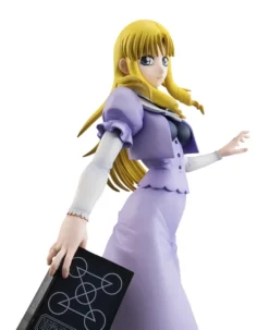 MegaHouse G.E.M. Series Zatch Bell! Brago & Sherry Belmont -Doll Toy Shop 114b04a9c5ca44bfa20d7a730830149c.jpg