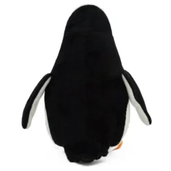 Plush Penguin Collection: Gentoo Penguin 14 Plush Penguin Collection: Gentoo Penguin -Doll Toy Shop 1152dbf29ac8470da916edfdef96d6ff.jpg