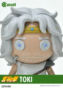 Cutie1 Fist Of The North Star Toki -Doll Toy Shop 116a2fe144f645358e51e628bddfde73.jpg