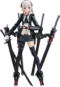 Max Factory Figma Heavily Armed High School Girls Shi (Re-run) -Doll Toy Shop 116bb6e69e4948f5bb8b83ec99646631.jpg
