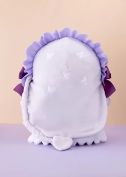 Re:Zero -Starting Life In Another World- Fuwakawa-Lolita Emilia Stuffed Toy -Doll Toy Shop 117504be51fa4c16817b12a621e0d7c8.jpg